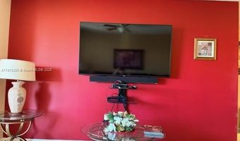 19501 E Country Club Dr 9601, Aventura, FL 33180