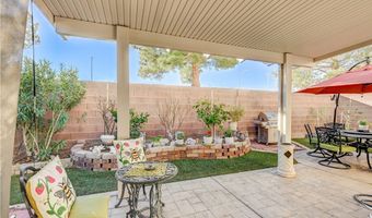 9133 Murmuring Tide Ave, Las Vegas, NV 89148
