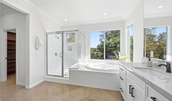2 Sunswept Mesa, Aliso Viejo, CA 92656