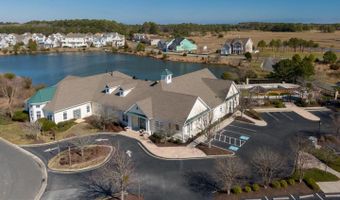 12147 Landings Blvd #104, Berlin, MD 21811