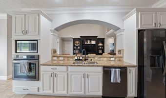 22481 Aven Ln, Abingdon, VA 24211