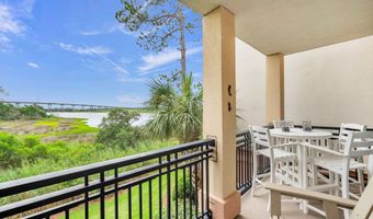 2100 Marsh Grove Ln Unit 2102, Southport, NC 28461