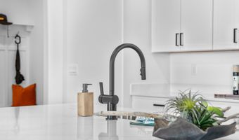 587 S Foundation Trl #110, Cedar City, UT 84720