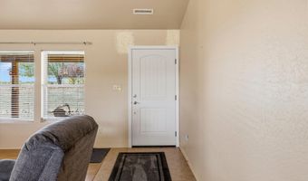 2300 W Gambels Ridge Dr, Chino Valley, AZ 86323