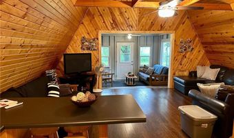 4635 Diamond Ln, Atwater, MN 56209