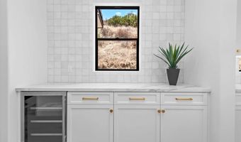 16390 Via Justina Real, Escondido, CA 92025