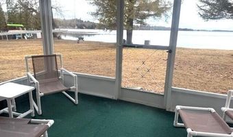 160 Pinkhams Cove Rd, Belgrade, ME 04917