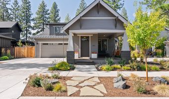 1185 NW Singleton Pl, Bend, OR 97703