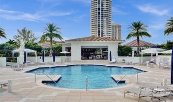 2600 Island Blvd 1201, Aventura, FL 33160