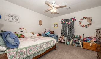 11231 CR 3554, Ada, OK 74820