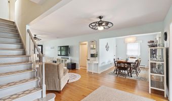 135 Lakeside Ave, Avon By The Sea, NJ 07717