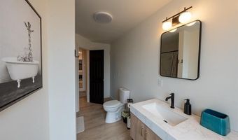 33501 S 4507 Rd, Afton, OK 74331