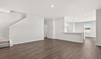 668 Wilder Bloom Path, Aberdeen, NC 28315