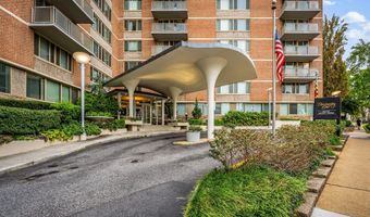 1 E UNIVERSITY Pkwy 502, Baltimore, MD 21218