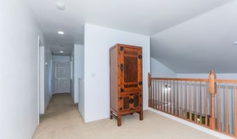 92-7049 Elele St 28, Kapolei, HI 96707