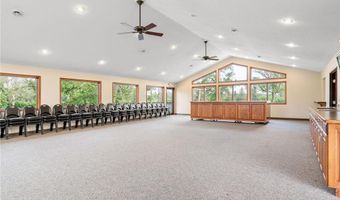 3700 11th Pl NE, Austin, MN 55912