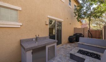 3674 E TRINITY Ln, Chandler, AZ 85286