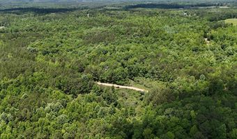 Creek Road lot 4, Ashland, AL 36251