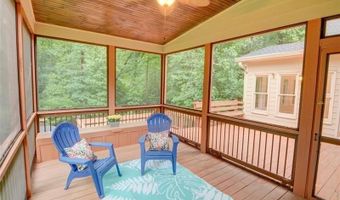 5404 Chaversham Ln, Peachtree Corners, GA 30092