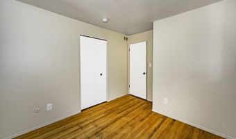 3076 Wolverine, Ann Arbor, MI 48108