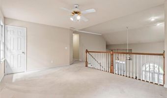 1605 Spinnaker Dr, Alpharetta, GA 30005