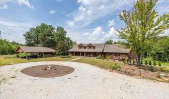 159 CR 294, Abbeville, MS 38601