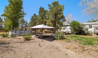 3199 S Records Rd, Amargosa Valley, NV 89020
