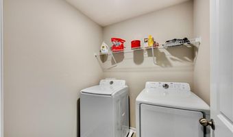582 Eagles Nest Cir, Auburn, GA 30011