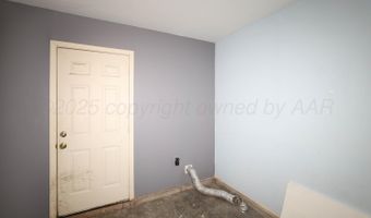 3810 MESA VERDE Dr, Amarillo, TX 79107