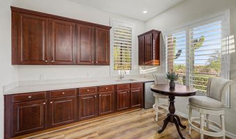 3654 E Sierra Way, Cave Creek, AZ 85331