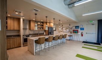 1120 E Mission Rd 20, Fallbrook, CA 92028