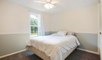 1112 OAKWOOD Ln, Bel Air, MD 21015