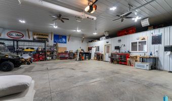 25394 472nd Ave, Baltic, SD 57003