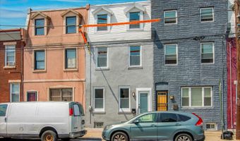 1228 S 31ST St, Philadelphia, PA 19146