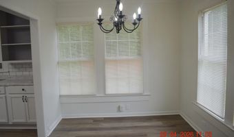 121 S COX St, Bastrop, LA 71220