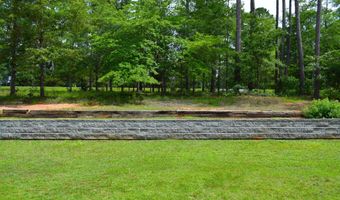 2467 Louisville Rd, Appling, GA 30802