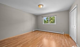 12950 Summer Cir, Anchorage, AK 99516