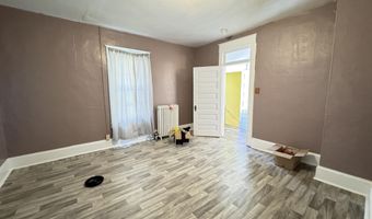 301 Roberts St, Appalachia, VA 24216