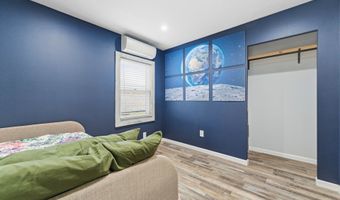 170 MORRISON St, Adams, OR 97810