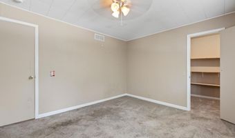 519 Renee Dr, Andover, KS 67002