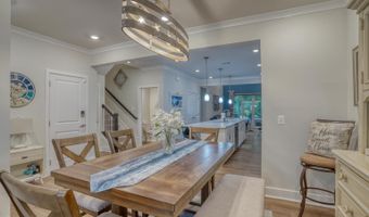 26208 MILBY Cir, Harbeson, DE 19951