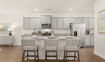 712 CURB Ct, Locust Grove, GA 30248