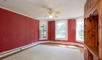 125 E Sewell Rd, Aragon, GA 30104