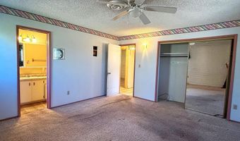 2856 W Trails End Rd, Benson, AZ 85602