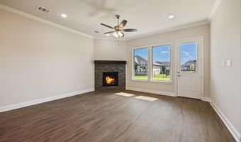 308 Big Antler Ct, Heath, TX 75032