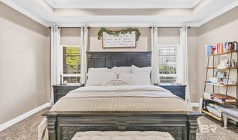 903 Northshore Dr, Bay Minette, AL 36507