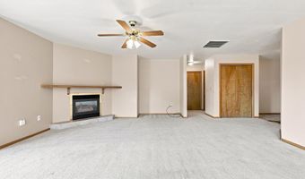 601 W Hogerson Street 1 E, Buffalo, WY 82834