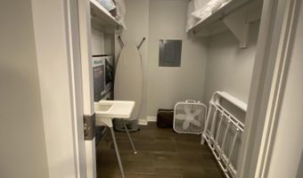 57200 Highway 125, Monkey Island, OK 74331