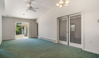 1561 Alba Vis, Gardnerville, NV 89410