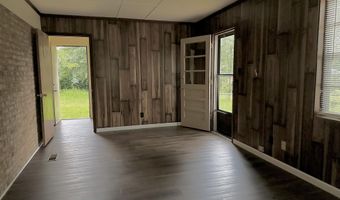 477 E. Pine Log Rd, Aiken, SC 29803